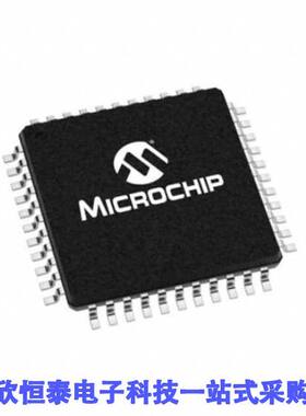 LE58QL022BVCT芯片 《 IC TELECOM INTERFACE PQT44    》