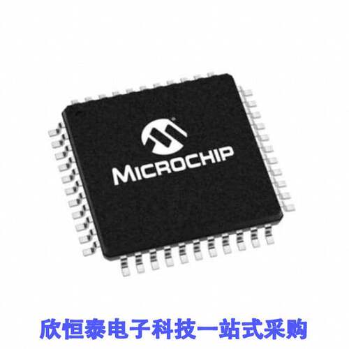 LE58QL022BVCT芯片 《 IC TELECOM INTERFACE PQT44    》
