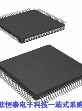 DF3028X25V芯片 《 IC MCU 16BIT 384KB FLASH 100TQFP    》