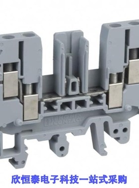 2777014/2777043/2777069