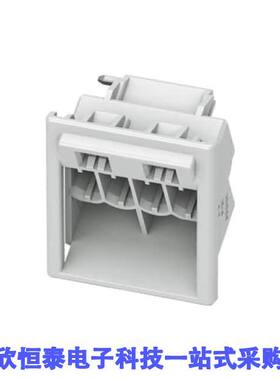 2203902连接器 《 HEADER    》