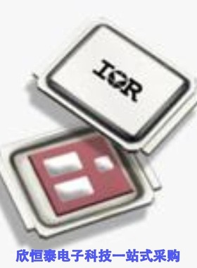 AUIR33401S/AUIR33402S/AUIR33402STRL