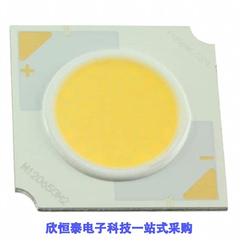 CLU721-1206C4-403M2K1/CLU721-1206C4-503M2K1