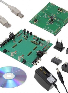 DIX4192EVM-PDK/DIX4192IPFB/DIX4192IPFBR