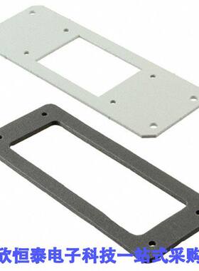 73550430016连接器 《 ADAPTER FLANGE, 24 B TO 6 B    》