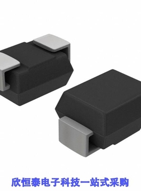 1SMB440A/1SMB440CA/1SMB45A