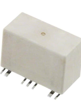 2-1462051-4/2-1462052-0/2-146501-0