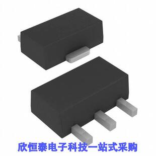 LED DRIVER G芯片 SOT89 DIM HV9923N8 OFFL