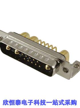 684S13W3103L461 null NorComp Inc.