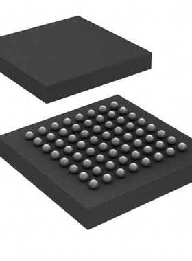 DDC316CGXGR/DDC316CGXGT/DDC316CZXGR