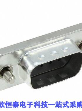 09670029055连接器 《 D SUB IP 67 SHIELDED CAP_MA_9P_M    》