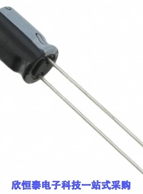 UHE1C331MPD1TD/UHE1C332MHD/UHE1C392MHD