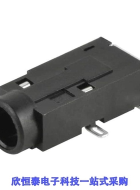 SJ2-35853A-SMT-TR/SJ2-35863A1-SMT-TR/SJ2-35894A-SMT-TR