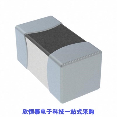 BSCH0010050518NJCP BSCH0010050515NJCP BSCH0010050512NJCP