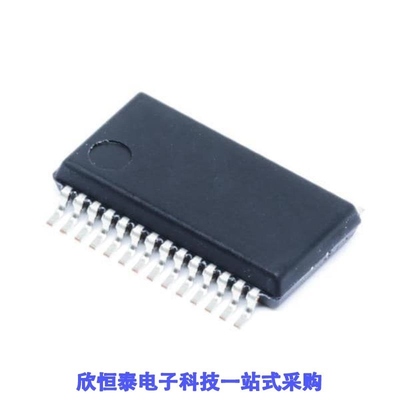 PCM2900BDB/PCM2900BDB-BB/PCM2900BDBR