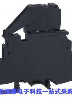 0711629连接器 《 CONN TERM BLK DISCONN 12-24AWG    》