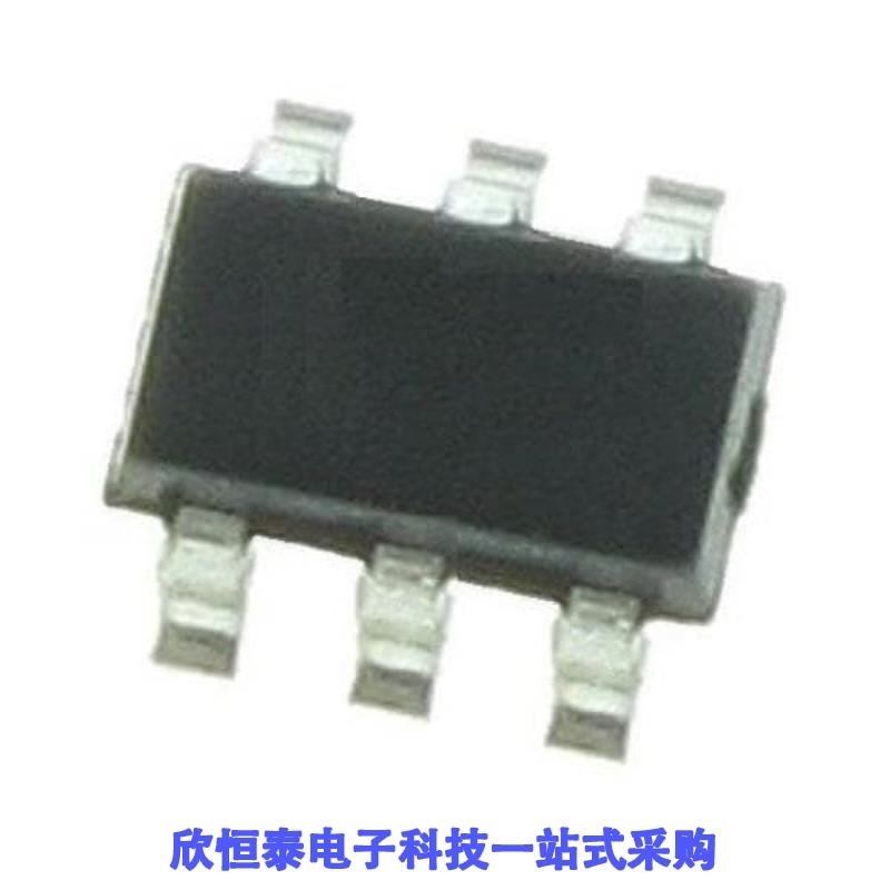 AP7312-1525W6-7 AP7312-1533FM-7 AP7312-1533W6-7