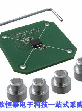 AS5145B-SS_EK_MB null AMS