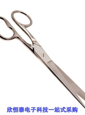 11022/110227-HMC507LP5/110227-HMC508LP5