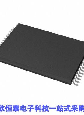 AT28C256F-15TU芯片 《 IC EEPROM 256K PARALLEL 28TSOP    》