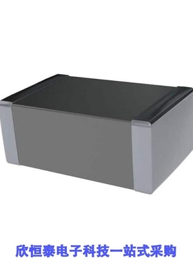 VC2220K102R040/VC2220K122R014/VC2220K801R075