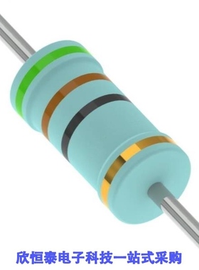 KNP5WSJR-73-51R/KNP5WSJT-73-0R1/KNP5WSJT-73-0R25