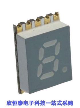 ACSC02-41CGKWA-F01/ACSC02-41SGWA-F01/ACSC02-41SURKWA-F01