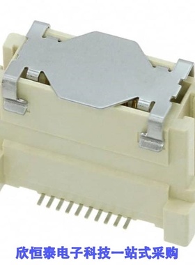 0529010274/0529010474/0529010874