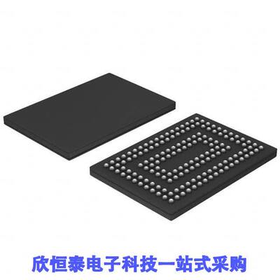 SSTU32865ET/G,518芯片 《 IC REG BUFFER 28BIT 160-TFBGA    》