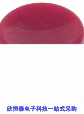 C22204/C2220C101JDRACTU/C2220C101JHGACAUTO