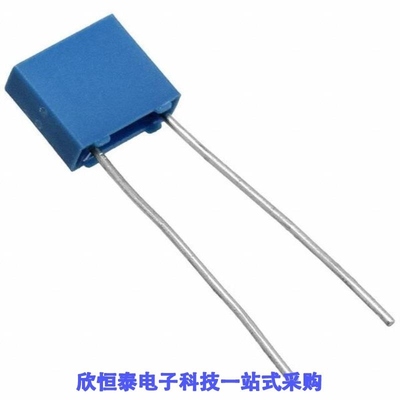 B32529C0683J189/B32529C0683J289/B32529C0683K000