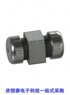 NFE31PT471F1E9L/NFE31ZT221D1E9L/NFE31ZT222Z1E9L