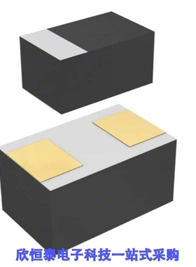 F381A336MSALZT/F381A475MMA/F381A475MSA