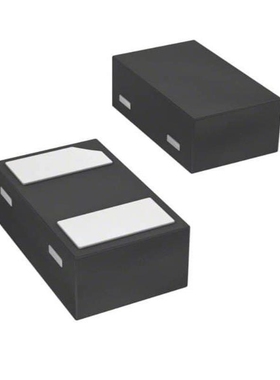 CFSH01-30 TR/CFSH01-30 TR PBFREE/CFSH01-30L TR PBFREE