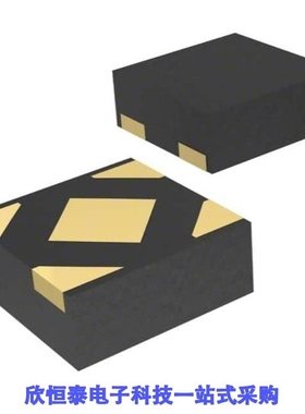 TLV733285PDQNR/TLV73328PDBVR/TLV73328PDBVT