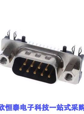 K202XHT-E9P-NJ null Kycon, Inc.