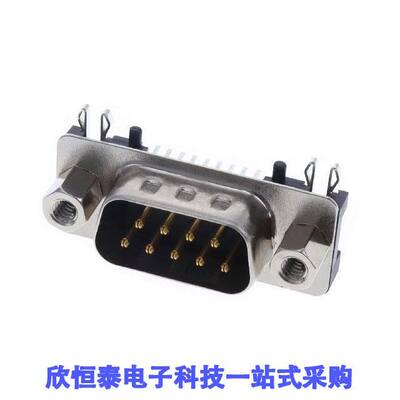 K202XHT-E9P-NJ null Kycon, Inc.