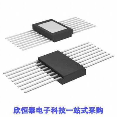 ADG5298HFZ芯片 《 IC MUX/DEMUX 8:1 16FLATPA【    》