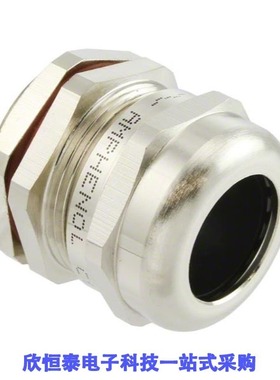 AIO-CSJM27/AIO-CSJM32/AIO-CSJM36