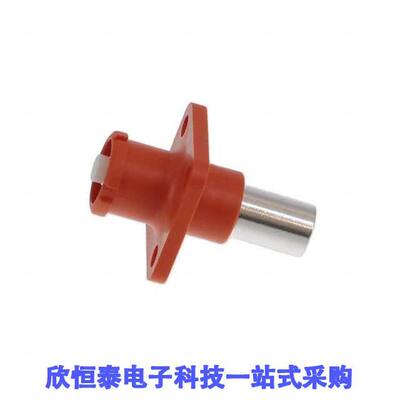 SLPIRA16CPNO0连接器 《 SURLOK PLUS, INLINE RECEPTACLE,    》