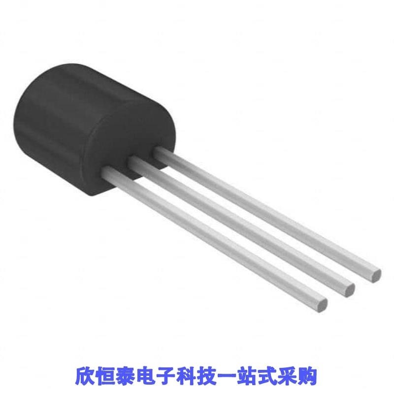 TL317CLPRE3 TL317CLPE3 TL317CLPR