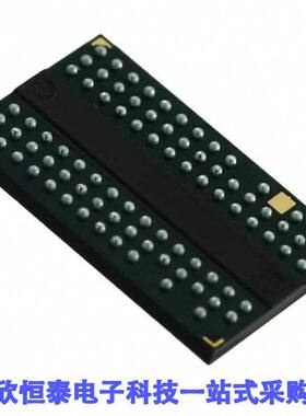 MT47H128M16RT-25E:C null Micron Technology Inc.