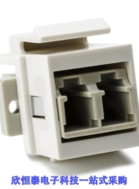 LCMMINSERT-FW/LCMMINSERT-I/LCMMINSERT-W