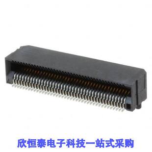 RA1 MEC6 Samtec null Inc. 140