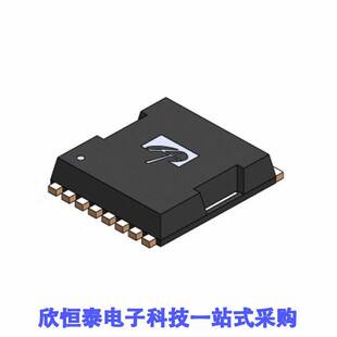 AOTL66608 null Alpha