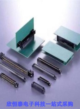 KX15-30K4D-E1000E/KX15-30KLDL-E1000E/KX15-40K3DE