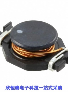 P1252.472NL/P1252.472NLT/P1252.602NLT