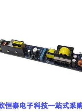 STEVAL-ILL066V2开发板 《 EVAL BOARD FOR STLUX385A    》