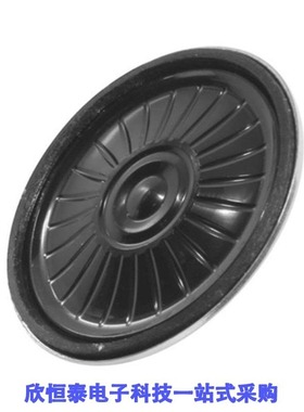 SM4006-CT/SM400608-1/SM400608-2