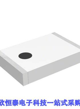 MA4P7002F-1072T分立半导体产品 《 RF DIODE PIN 200V 10W    》